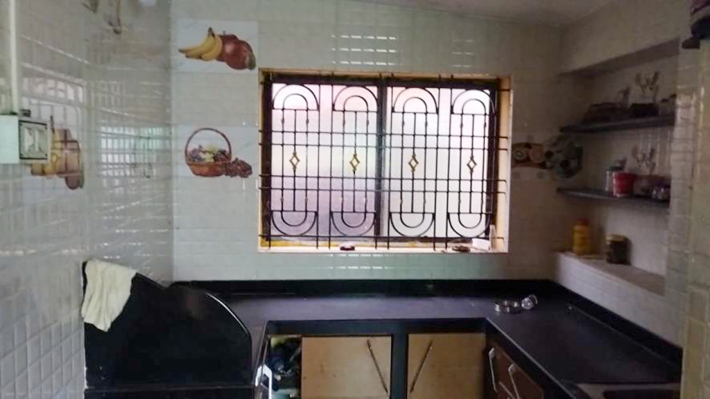1 BHK Individual House for sale in 0, Ankola — photo 13