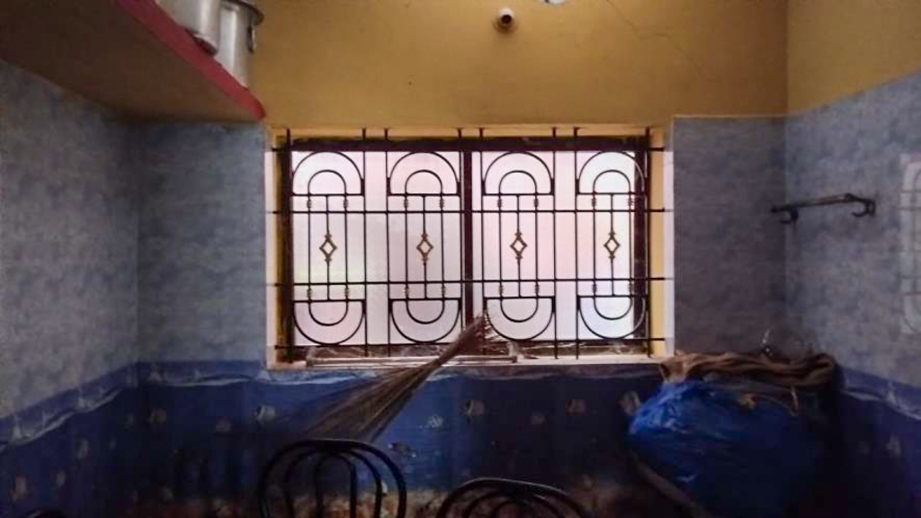 1 BHK Individual House for sale in 0, Ankola — photo 1