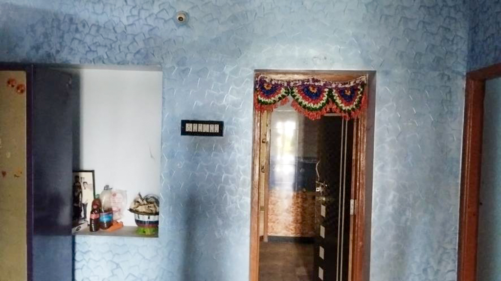 1 BHK Individual House for sale in 0, Ankola — photo 15