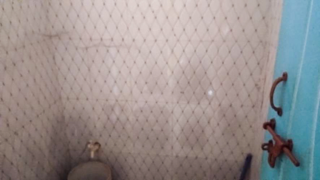 1 BHK Individual House for sale in 0, Ankola — photo 2