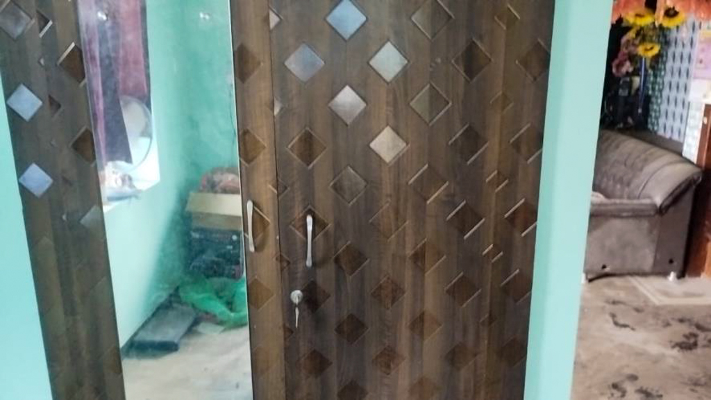 1 BHK Individual House for sale in 0, Ankola — photo 16
