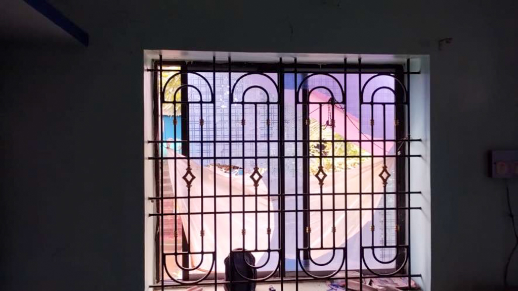 1 BHK Individual House for sale in 0, Ankola — photo 17