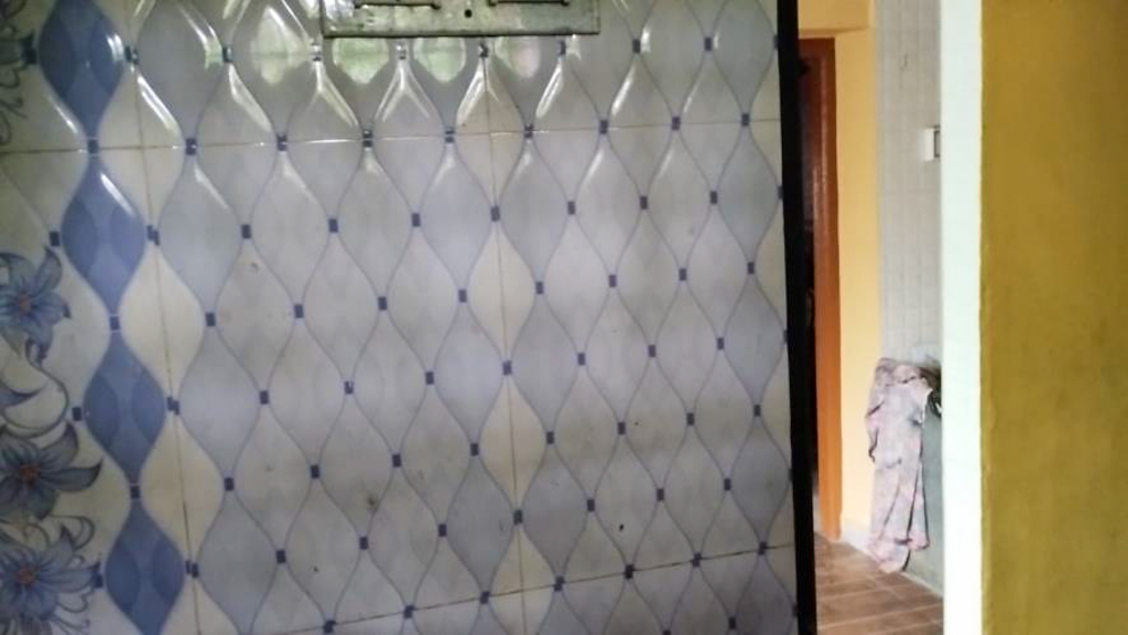 1 BHK Individual House for sale in 0, Ankola — photo 3