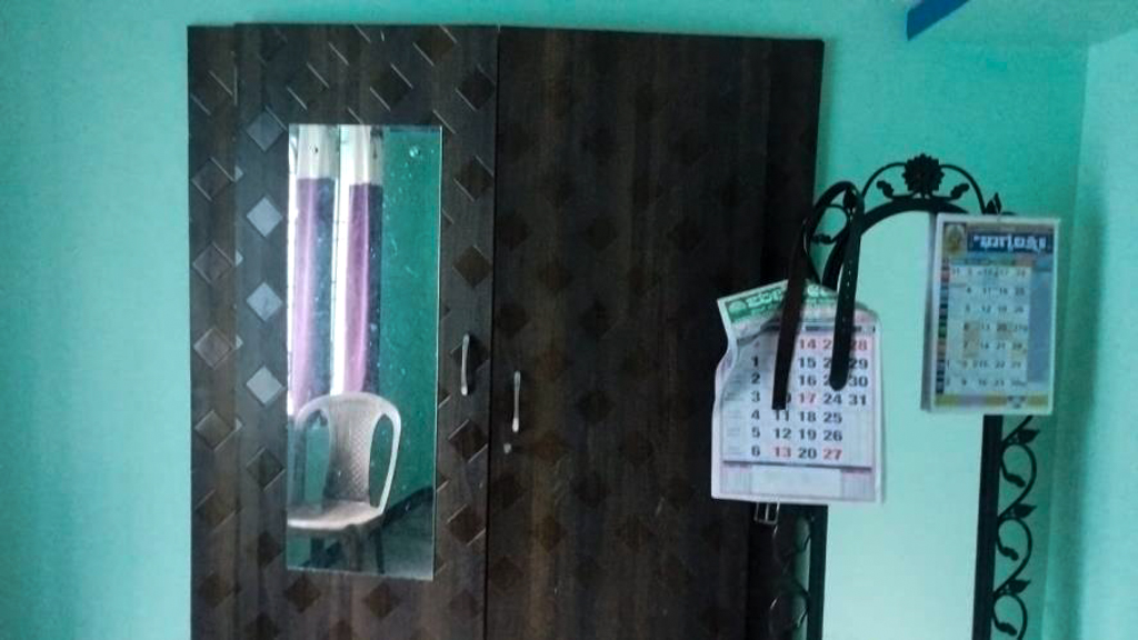 1 BHK Individual House for sale in 0, Ankola — photo 4