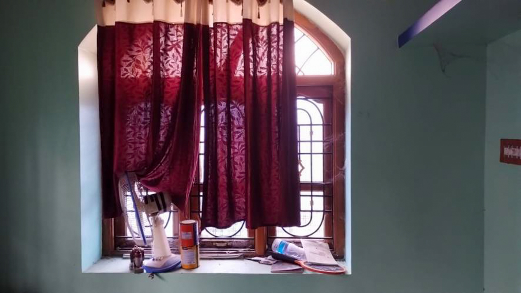1 BHK Individual House for sale in 0, Ankola — photo 18