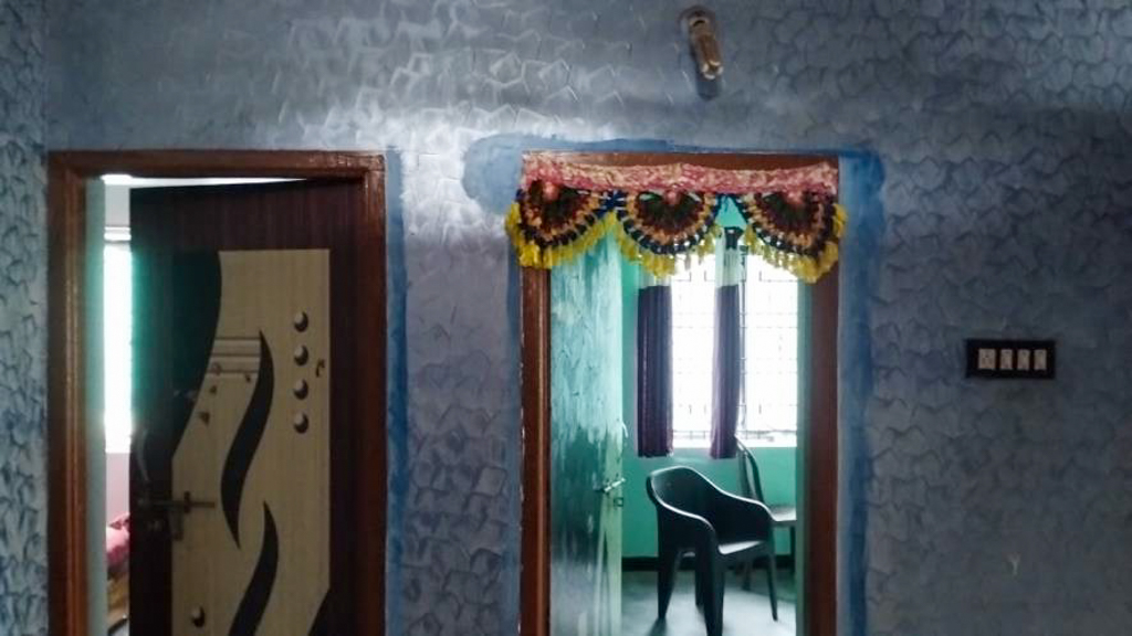 1 BHK Individual House for sale in 0, Ankola — photo 5