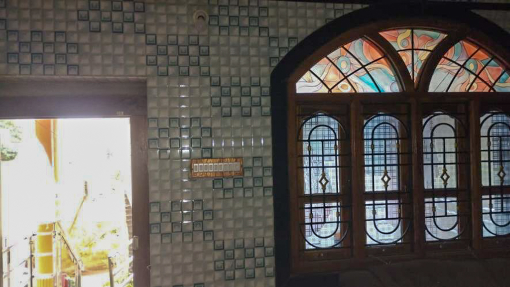 1 BHK Individual House for sale in 0, Ankola — photo 19