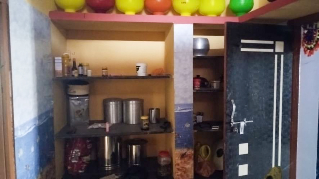 1 BHK Individual House for sale in 0, Ankola — photo 6
