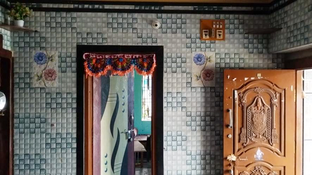 1 BHK Individual House for sale in 0, Ankola — photo 20