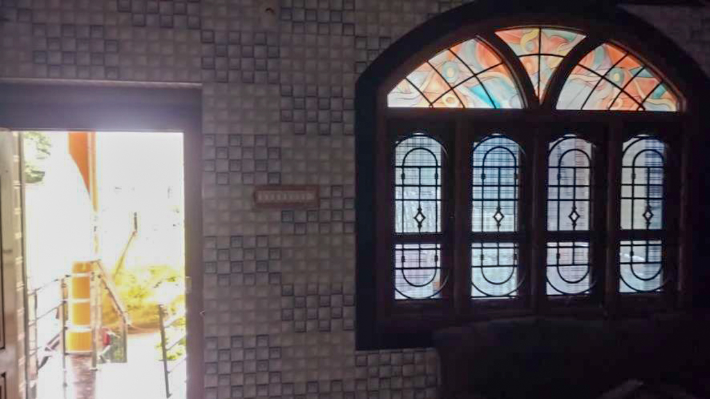 1 BHK Individual House for sale in 0, Ankola — photo 21
