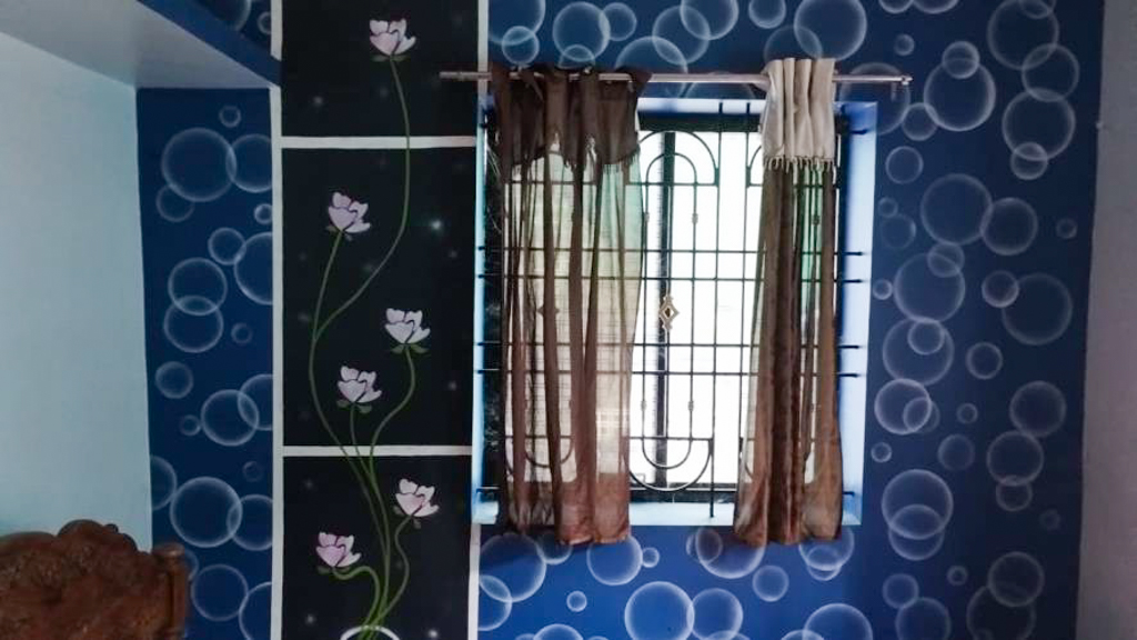 1 BHK Individual House for sale in 0, Ankola — photo 7