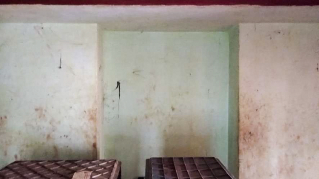 1 BHK Individual House for sale in 0, Ankola — photo 23