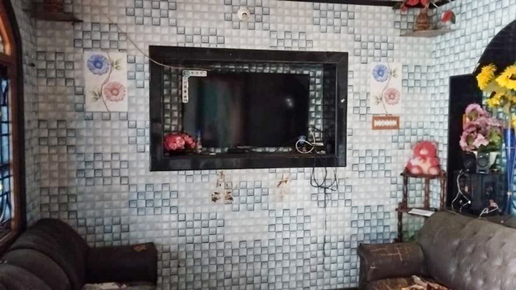 1 BHK Individual House for sale in 0, Ankola — photo 22