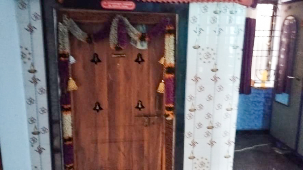 1 BHK Individual House for sale in 0, Ankola — photo 9