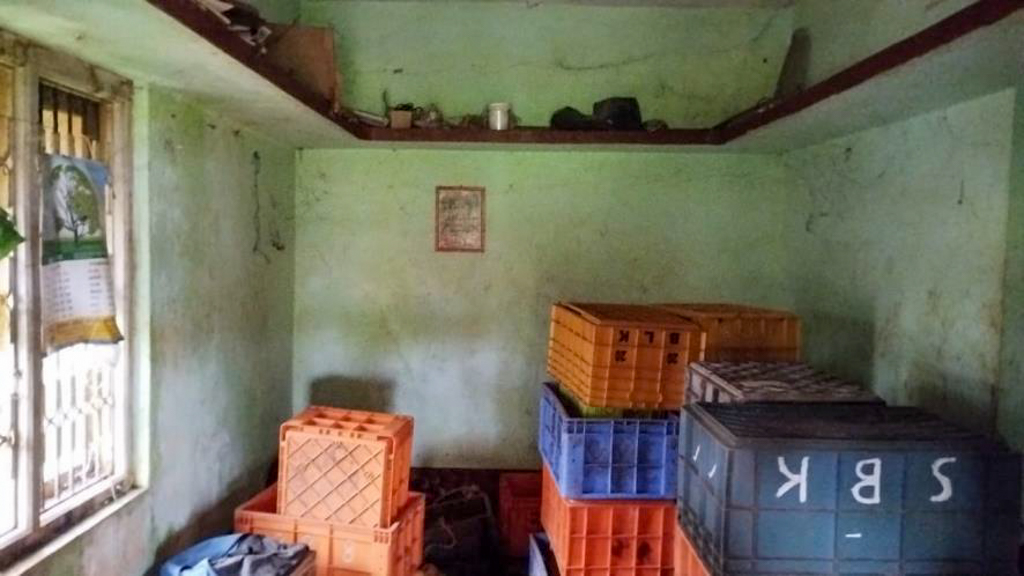 1 BHK Individual House for sale in 0, Ankola — photo 24