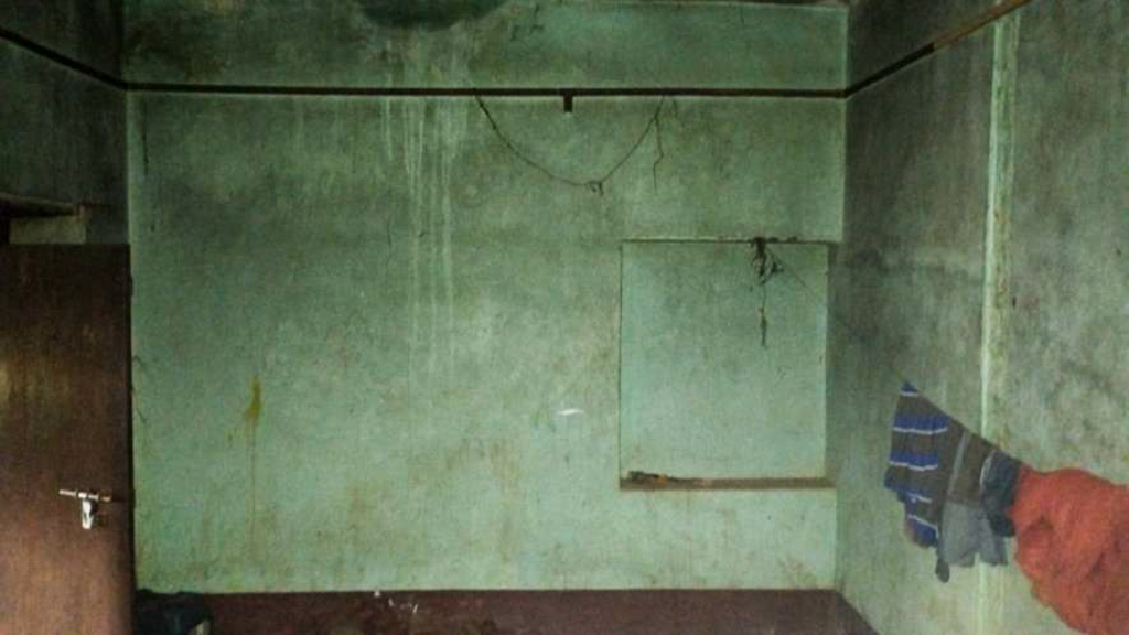 1 BHK Individual House for sale in 0, Ankola — photo 35