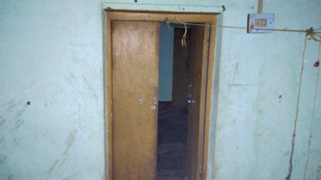 1 BHK Individual House for sale in 0, Ankola — photo 26