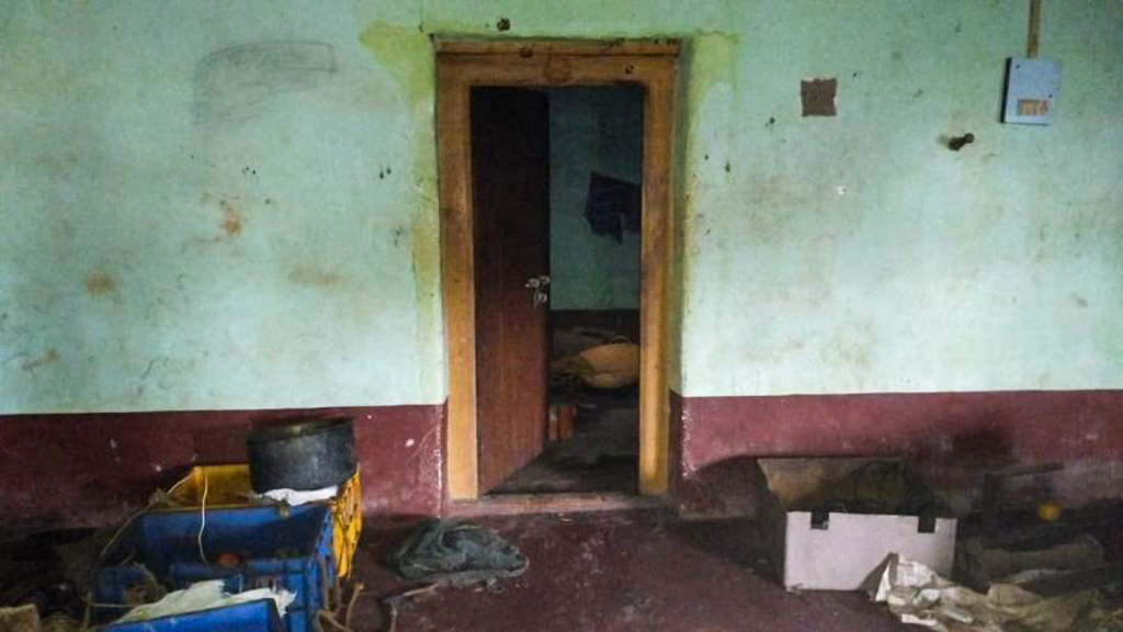 1 BHK Individual House for sale in 0, Ankola — photo 37