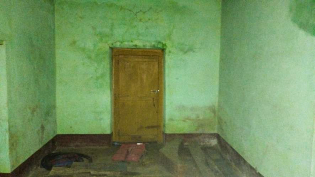 1 BHK Individual House for sale in 0, Ankola — photo 27