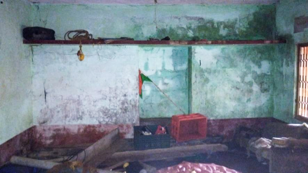 1 BHK Individual House for sale in 0, Ankola — photo 39