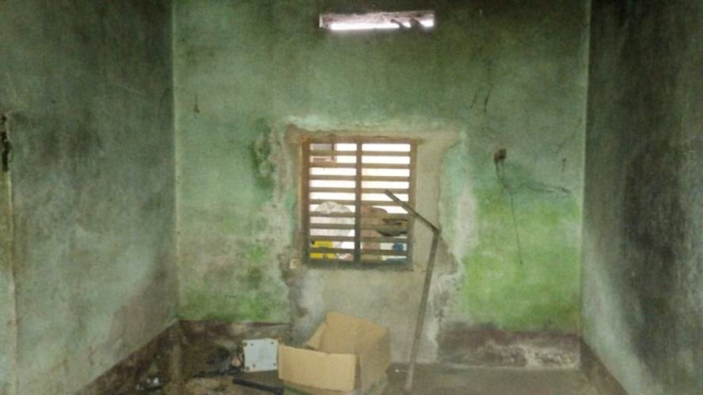 1 BHK Individual House for sale in 0, Ankola — photo 29