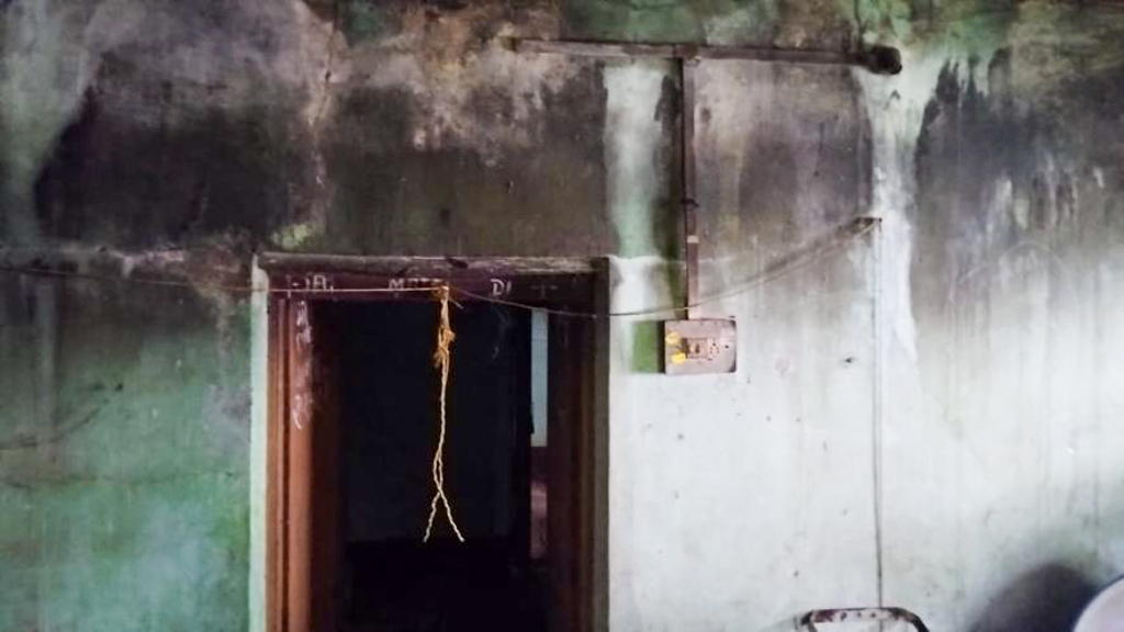 1 BHK Individual House for sale in 0, Ankola — photo 30