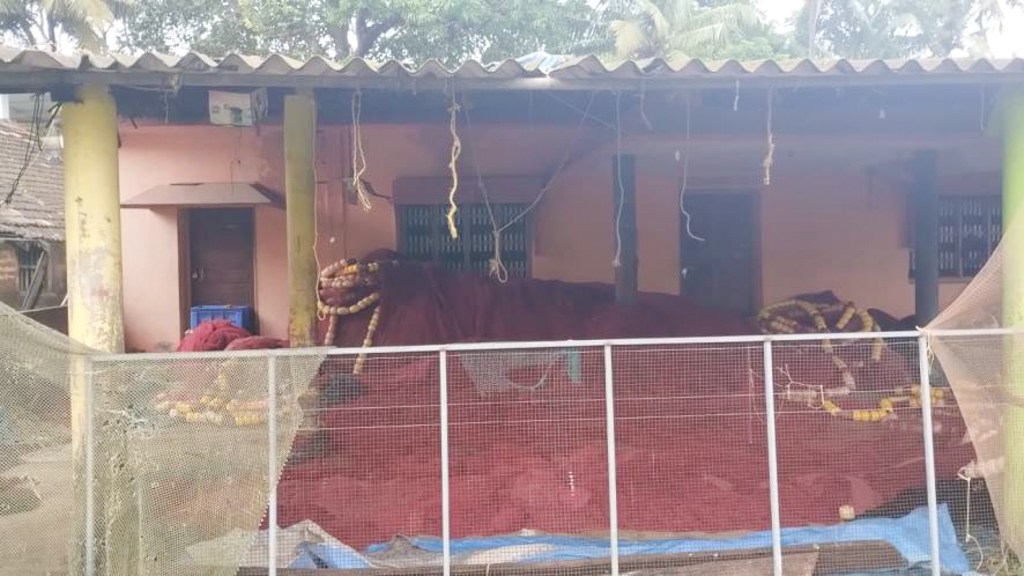 1 BHK Individual House for sale in 0, Ankola — photo 42