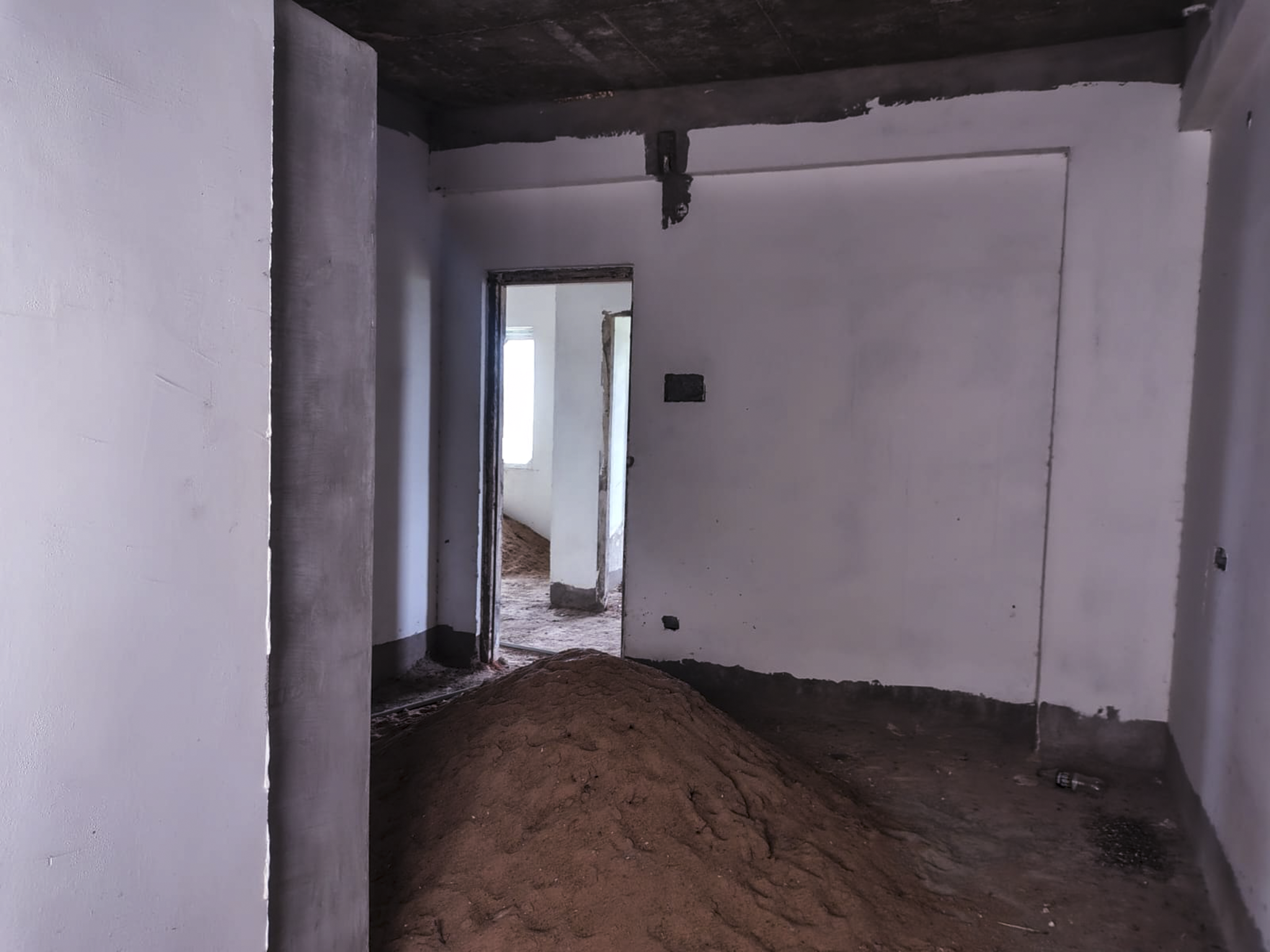 1188.35 square feet Flat for sale in BHARATHI ENCLAVE, Gudavalli Gram Panchayat Vijayawada — photo 12