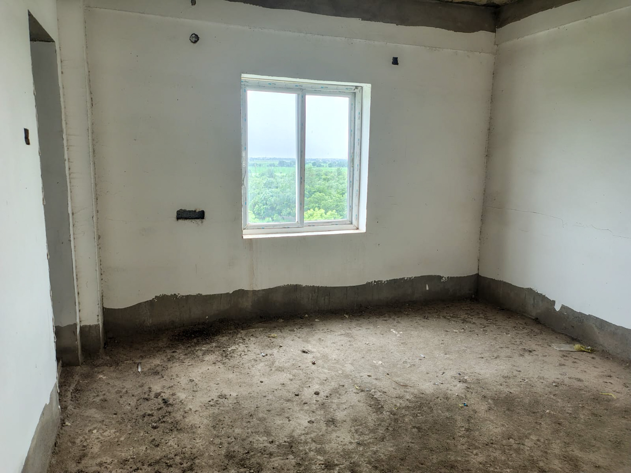 1188.35 square feet Flat for sale in BHARATHI ENCLAVE, Gudavalli Grama Panchayath Vijayawada — photo 6