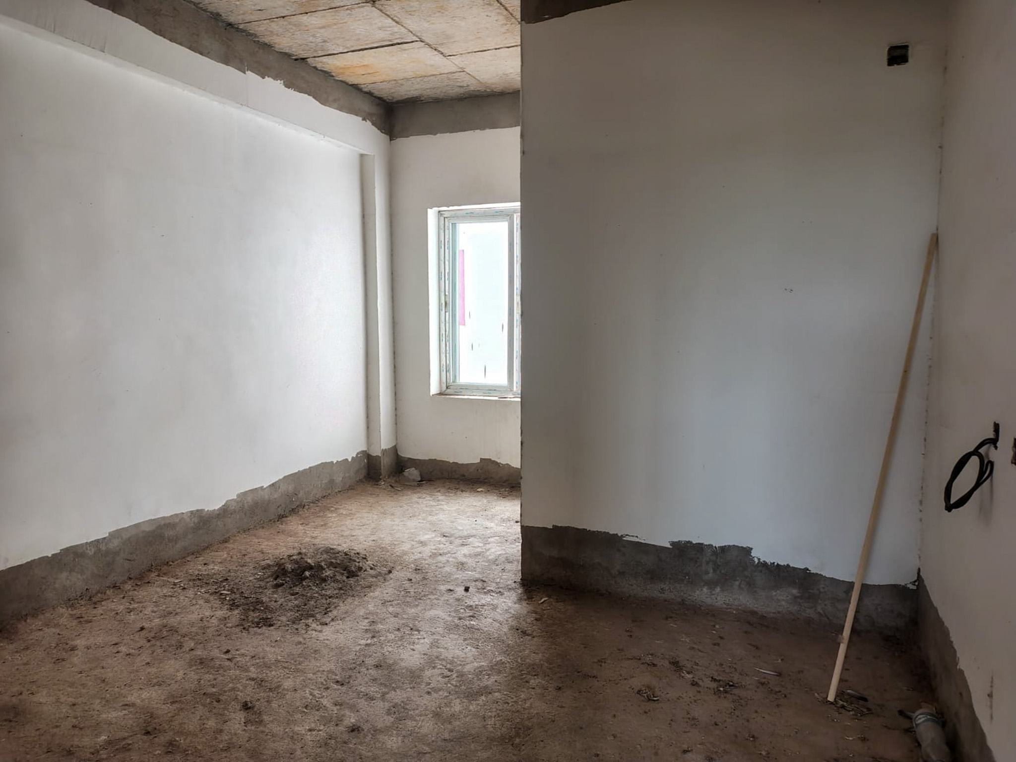 1188.35 square feet Flat for sale in BHARATHI ENCLAVE, Gudavalli Grama Panchayath Vijayawada — photo 13
