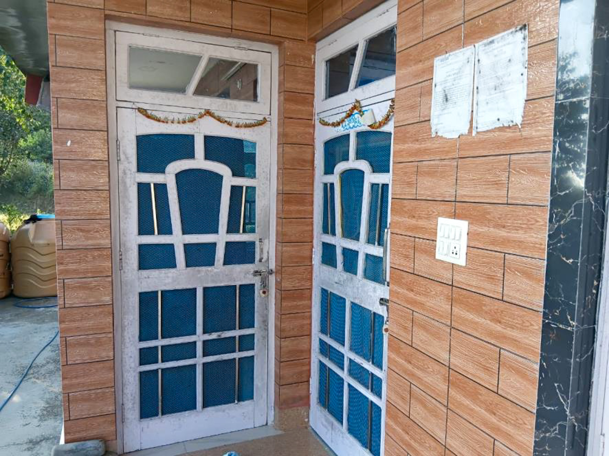 Individual House for sale in Mandi — photo 3