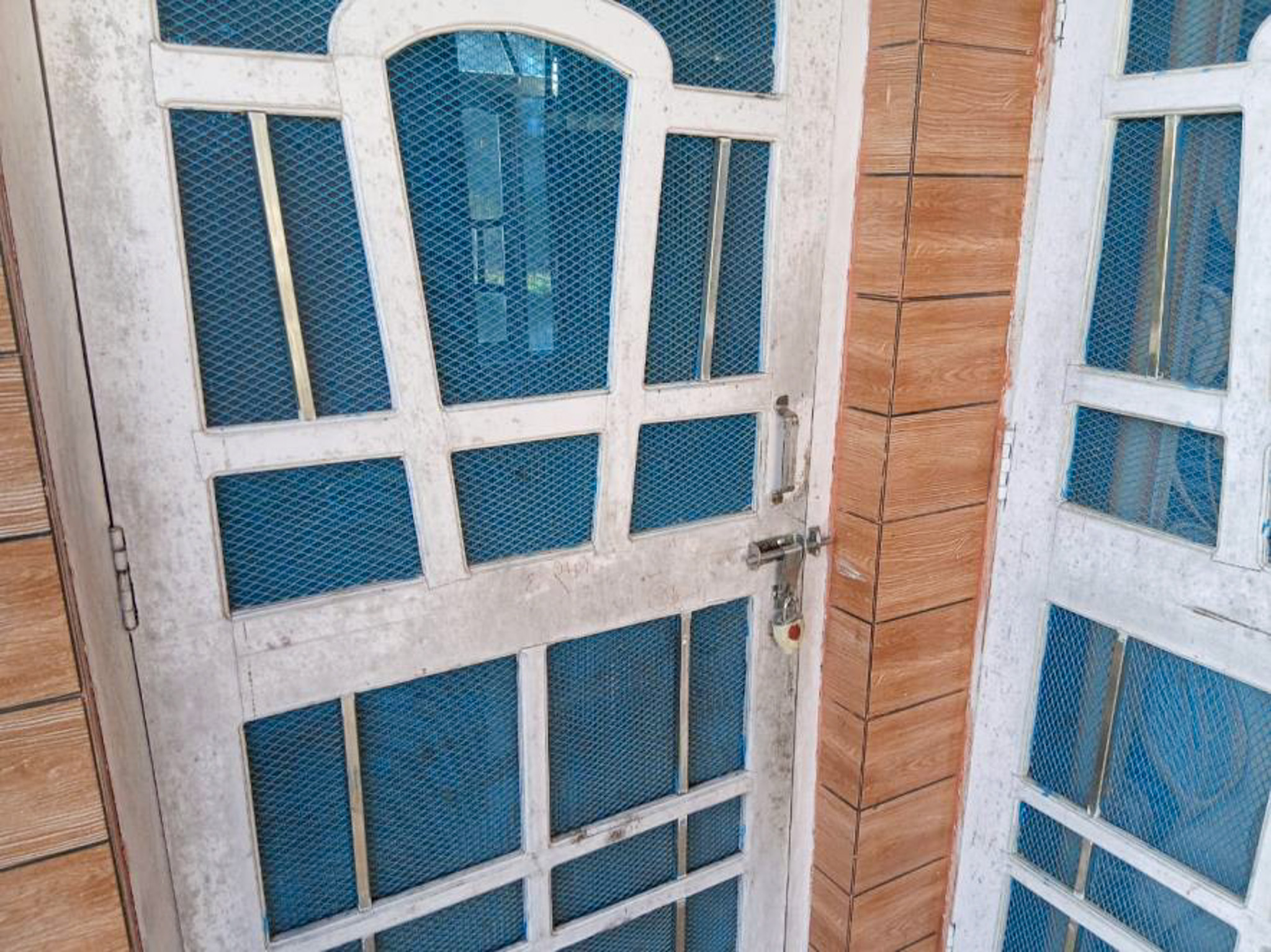 Individual House for sale in Mandi — photo 4
