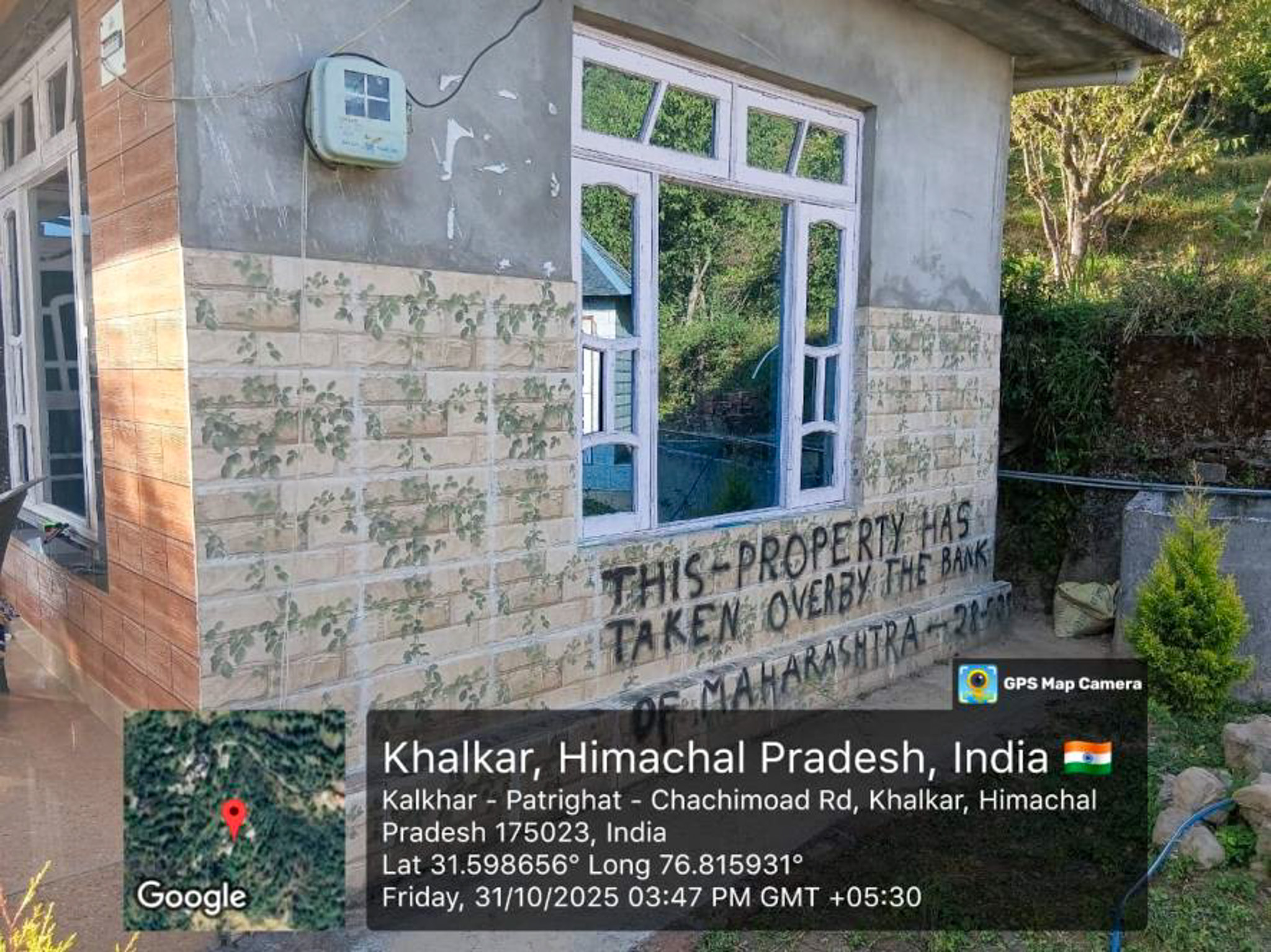 Individual House for sale in Mandi — photo 8