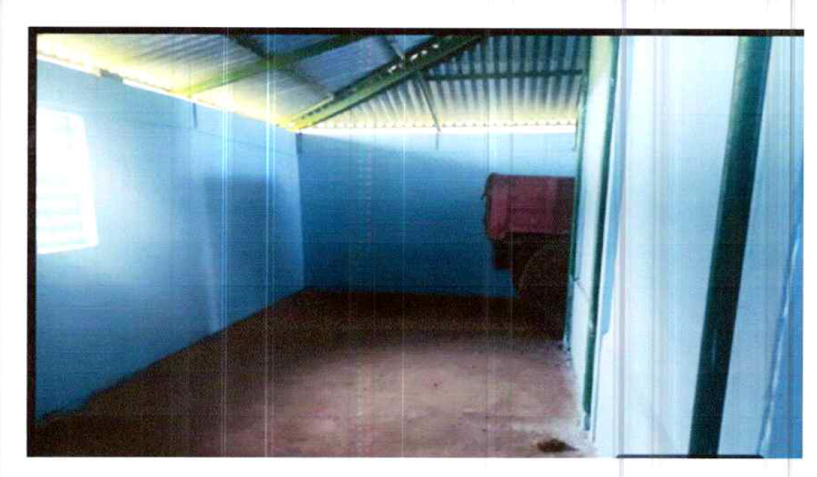 GODOWN for sale in Veeravanallur — photo 2