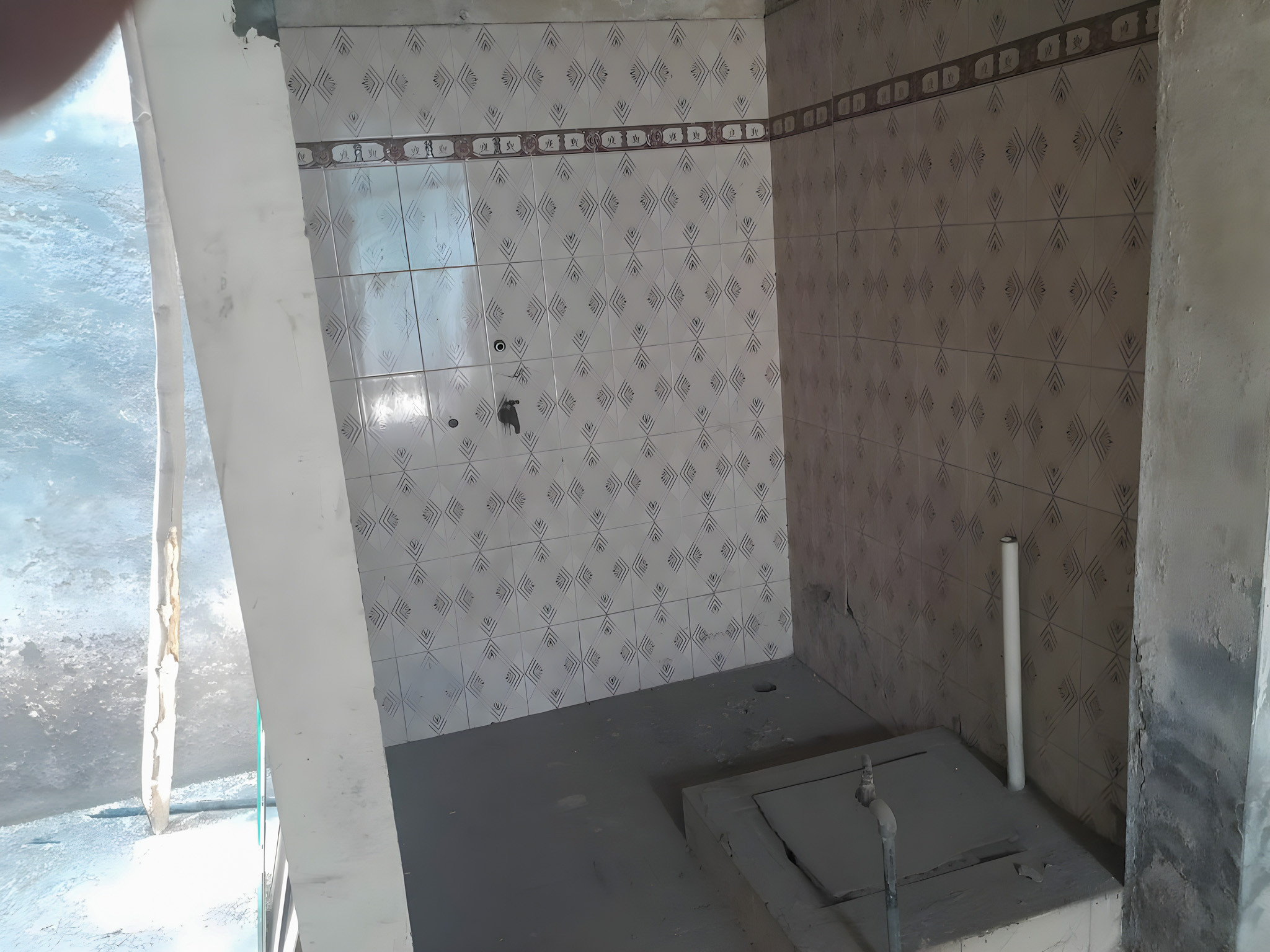 197.75 square yard Individual House for sale in Ludhiana — photo 7