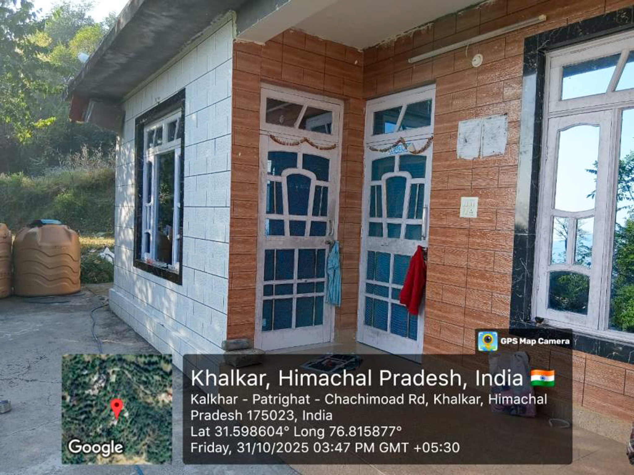 Individual House for sale in Mandi — photo 10