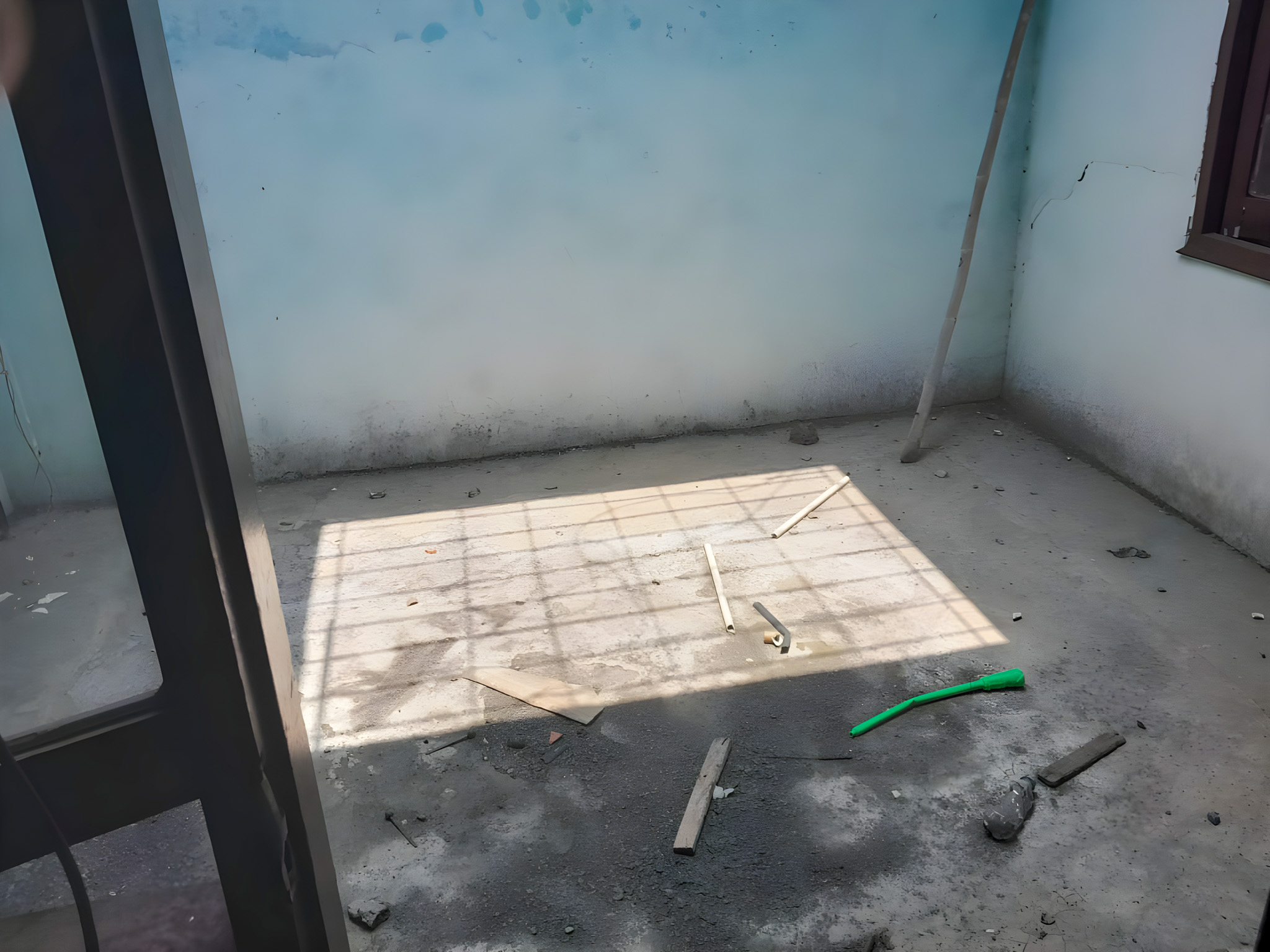 197.75 square yard Individual House for sale in Ludhiana — photo 10