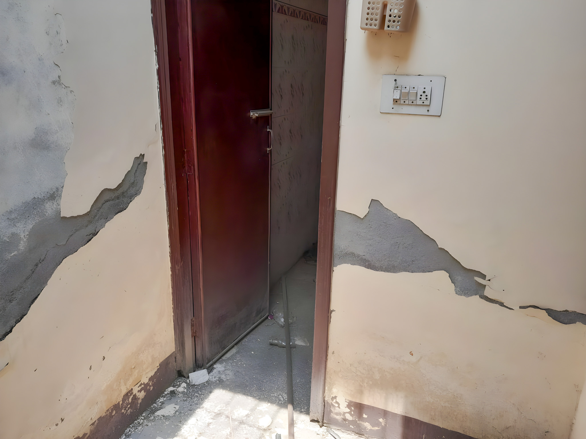 197.75 square yard Individual House for sale in Ludhiana — photo 11