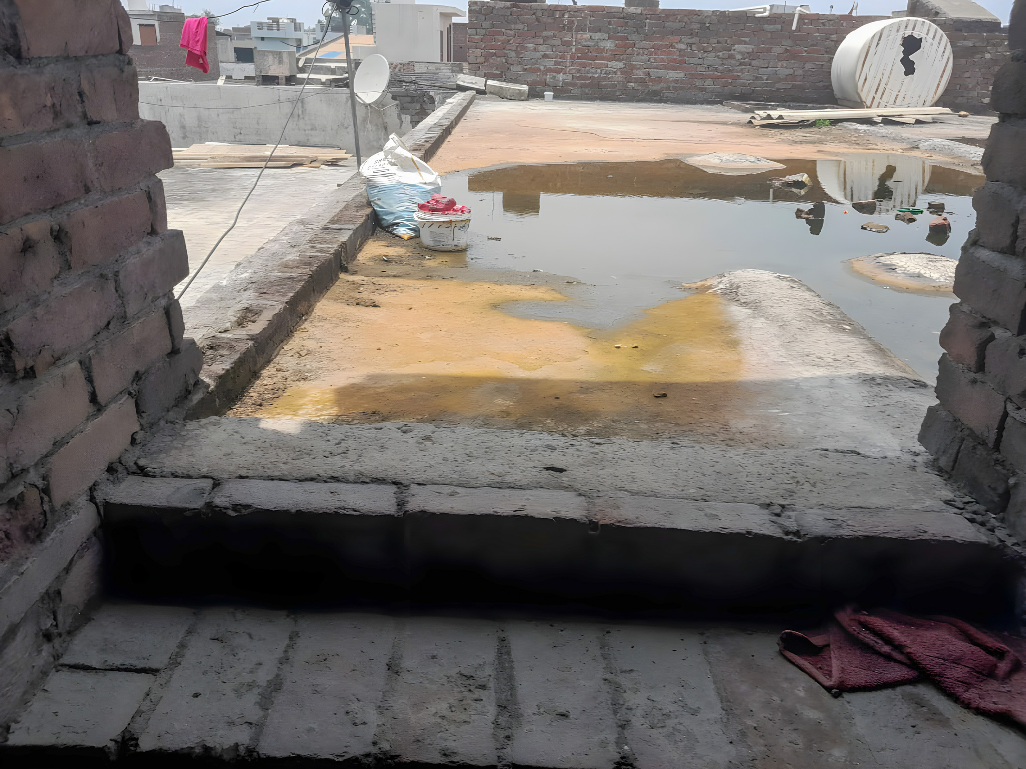 197.75 square yard Individual House for sale in Ludhiana — photo 3