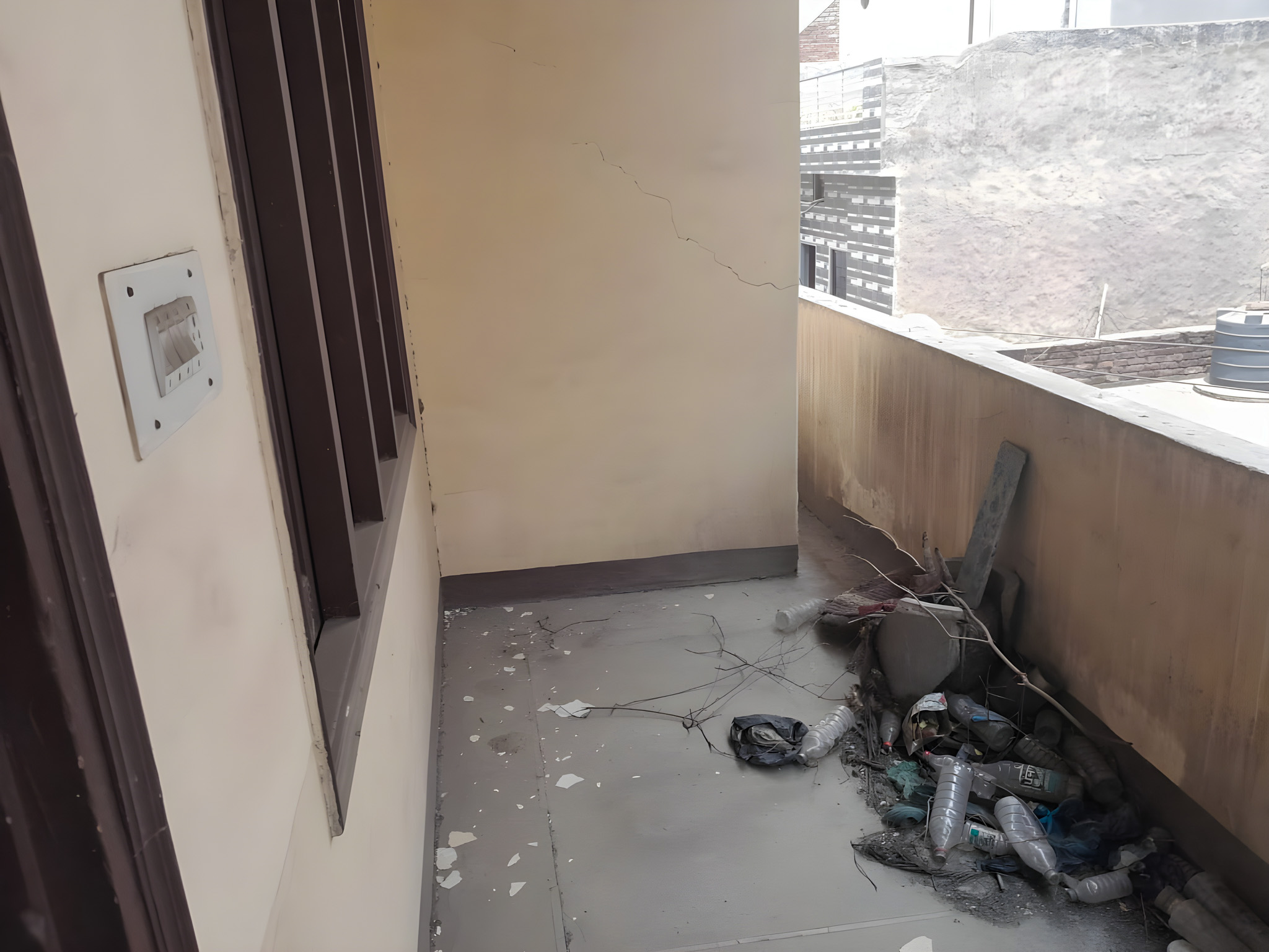 197.75 square yard Individual House for sale in Ludhiana — photo 5