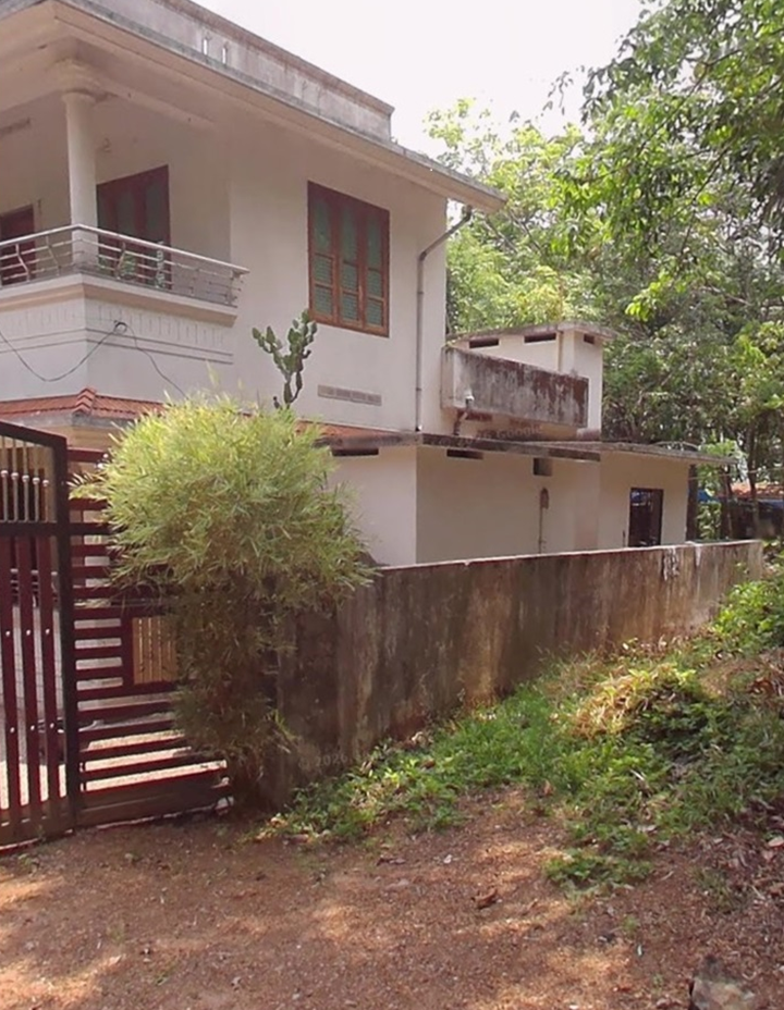 180.87 square meter Individual House for sale in ANCHAL — photo 2