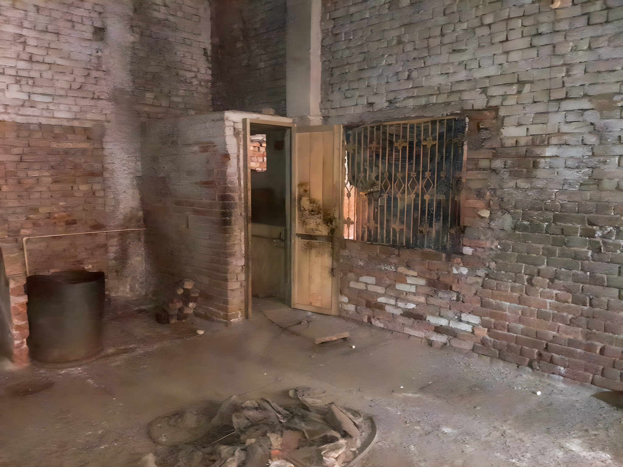 197.75 square yard Individual House for sale in Ludhiana — photo 19