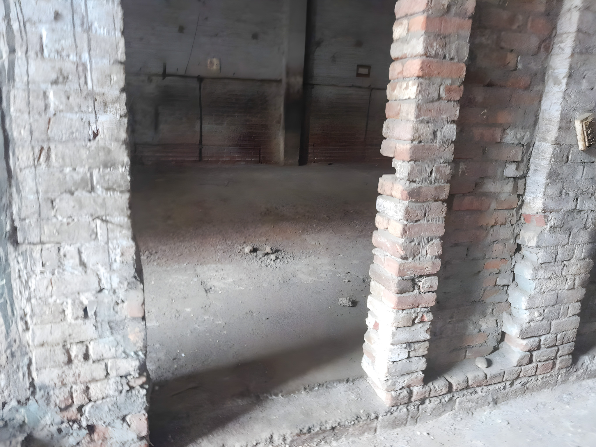 197.75 square yard Individual House for sale in Ludhiana — photo 21