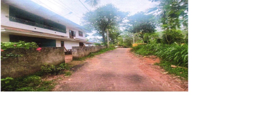 Plot for sale in Punalur — photo 2