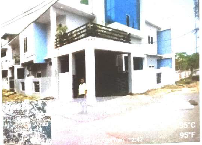 2700 square feet Individual House for sale in GOPADBANAS Sidhi — photo 3