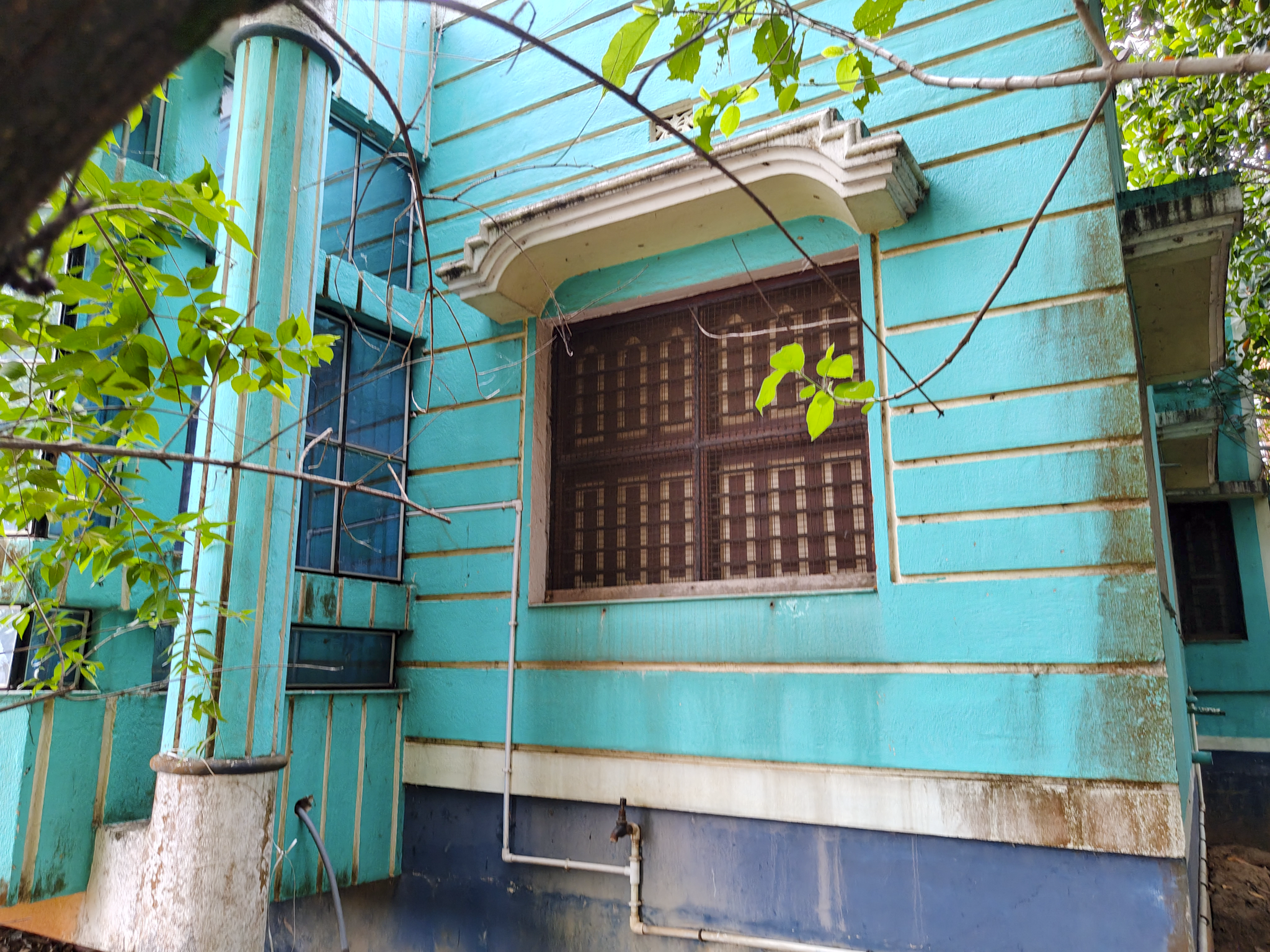 Individual House for sale in Arambag — photo 9