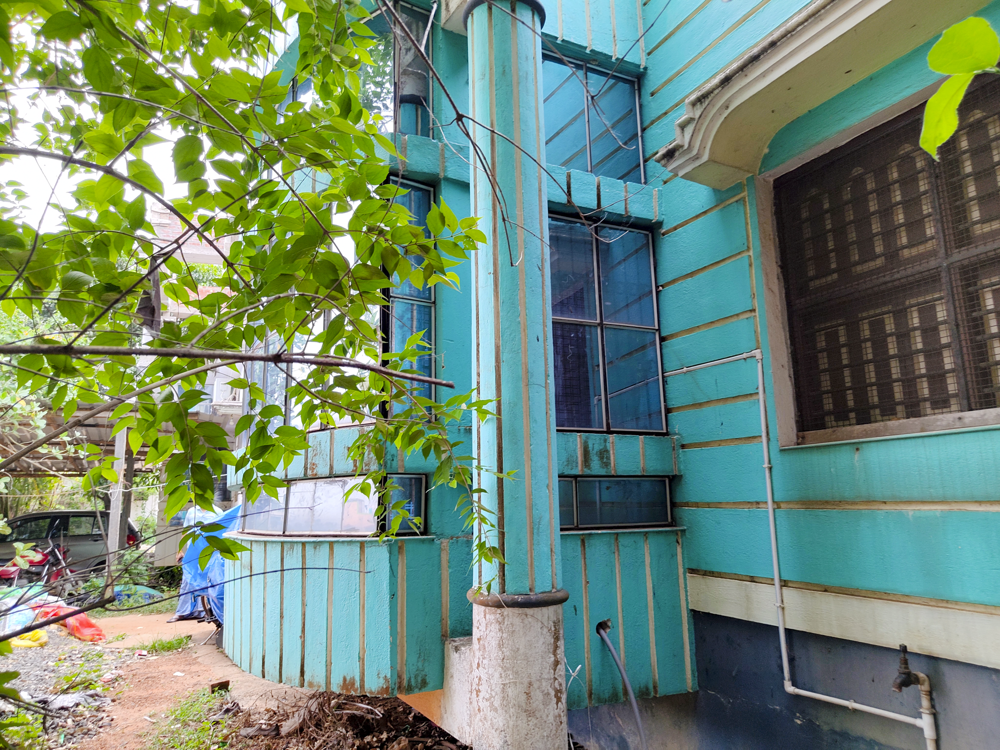 Individual House for sale in Arambag — photo 10