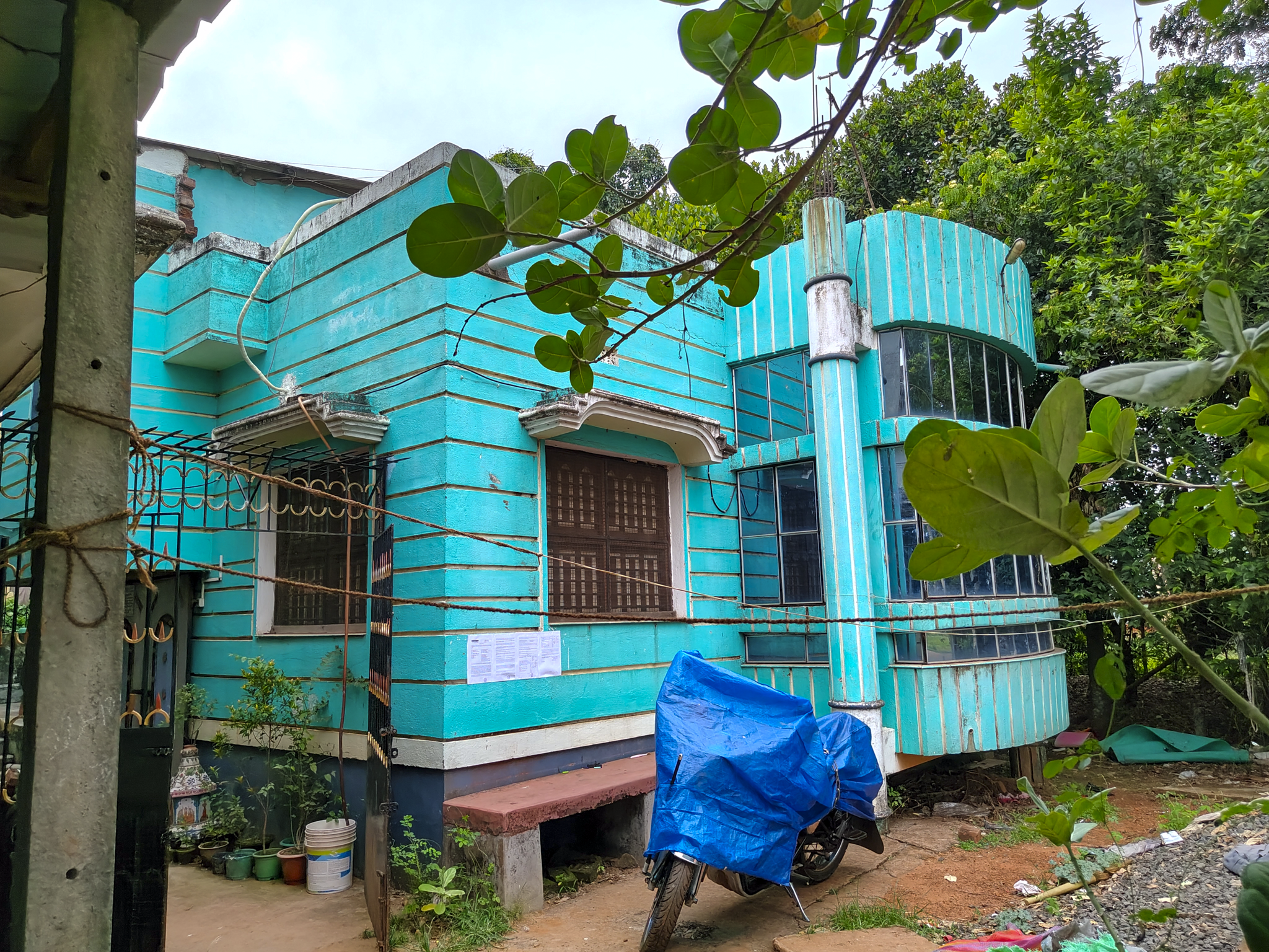 Individual House for sale in Arambag — photo 11