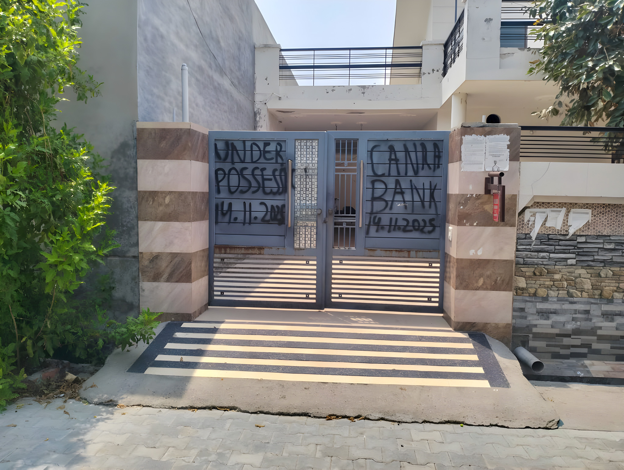 Individual House for sale in Faridkot — photo 2
