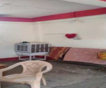 3379 square feet Individual House for sale in NAUDHIYA Sidhi — photo 2